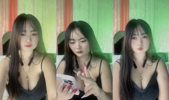 cobbins.secrest TikTok Live — Sep 25, 2026, 6:37 AM