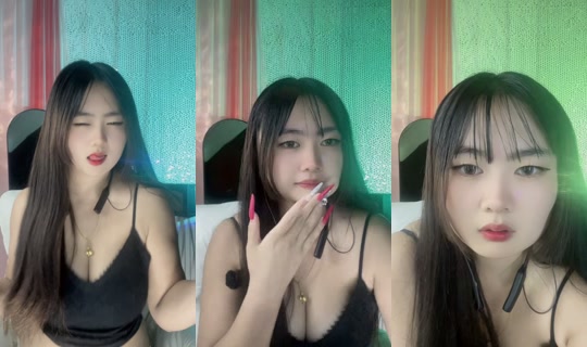 cobbins.secrest TikTok Live — Sep 25, 2026, 7:41 AM