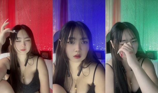 cobbins.secrest TikTok Live — Sep 25, 2026, 8:31 AM