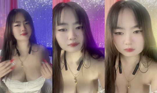 cobbins.secrest TikTok Live — Sep 26, 2026, 1:48 AM