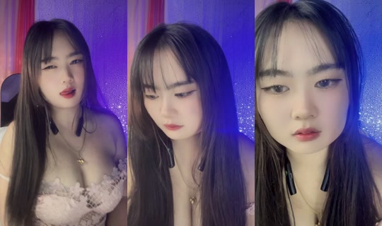 cobbins.secrest TikTok Live — Oct 4, 2026, 4:43 AM
