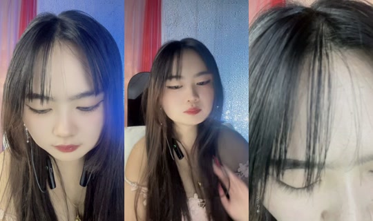 cobbins.secrest TikTok Live — Oct 4, 2026, 5:33 AM