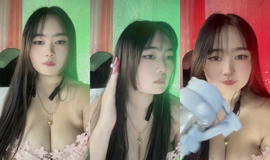 cobbins.secrest TikTok Live — Oct 4, 2026, 5:48 AM
