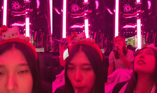 cobebanduaxiemm TikTok Live — Sep 21, 2026, 5:58 PM