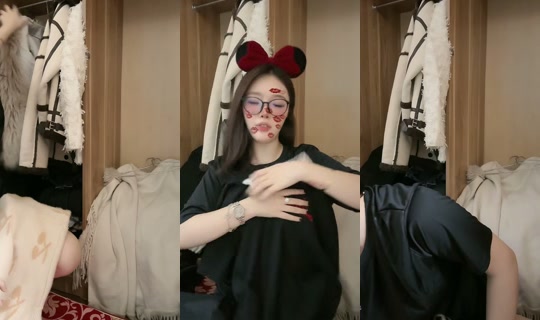 cobetinhnghich2311 TikTok Live — Sep 28, 2026, 7:32 PM