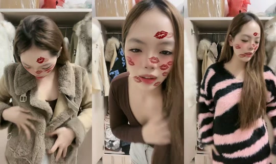 cobetinhnghich2311 TikTok Live — Sep 30, 2026, 4:54 PM
