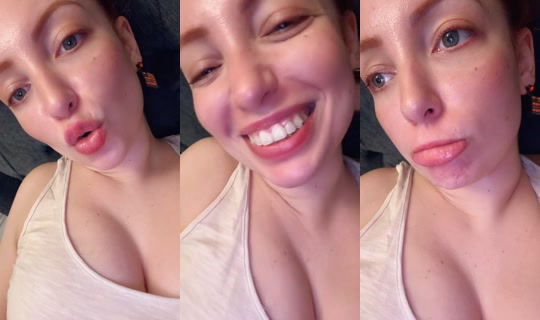 cobrizavipp TikTok Live — Aug 20, 2026, 1:12 AM