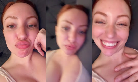 cobrizavipp TikTok Live — Aug 20, 2026, 1:44 AM