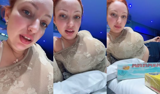 cobrizavipp TikTok Live — Aug 21, 2026, 7:51 PM