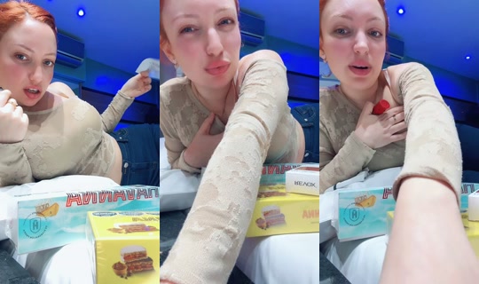 cobrizavipp TikTok Live — Aug 21, 2026, 8:06 PM
