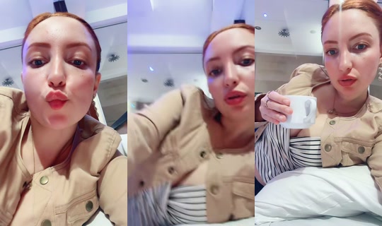 cobrizavipp TikTok Live — Aug 22, 2026, 10:16 PM