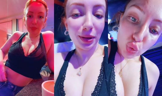 cobrizavipp TikTok Live — Aug 25, 2026, 9:39 PM