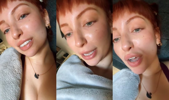 cobrizavipp TikTok Live — Aug 29, 2026, 7:27 PM