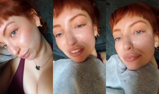 cobrizavipp TikTok Live — Aug 29, 2026, 8:19 PM
