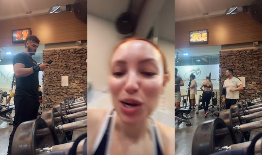 cobrizavipp TikTok Live — Sep 1, 2026, 12:14 AM