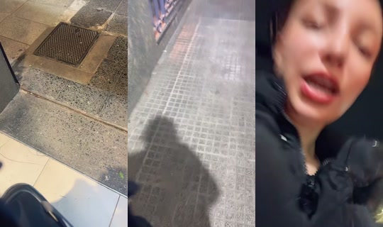 cobrizavipp TikTok Live — Sep 1, 2026, 12:42 AM