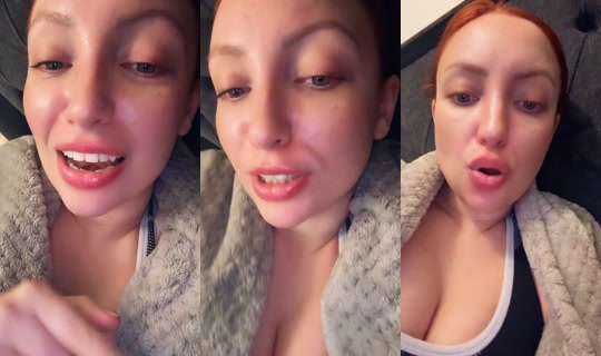 cobrizavipp TikTok Live — Sep 1, 2026, 1:41 AM