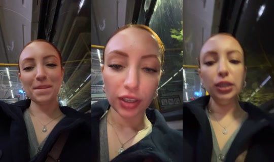 cobrizavipp TikTok Live — Sep 5, 2026, 10:55 PM