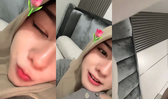 cocacola__14 TikTok Live — Aug 21, 2026, 3:43 PM