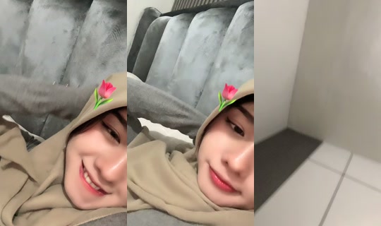 cocacola__14 TikTok Live — Aug 21, 2026, 4:34 PM