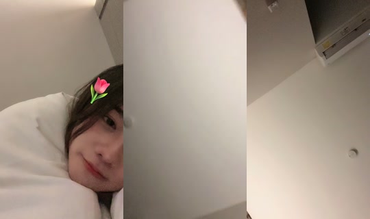 cocacola__14 TikTok Live — Aug 23, 2026, 3:55 PM