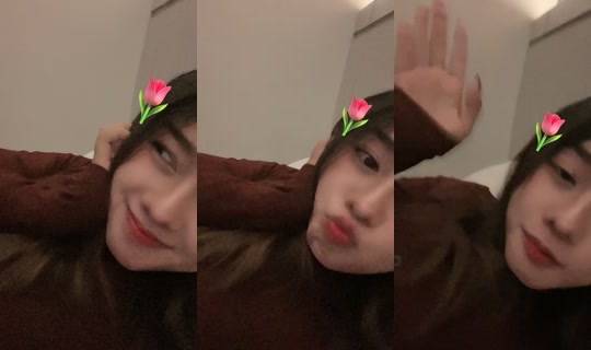 cocacola__14 TikTok Live — Aug 23, 2026, 4:29 PM