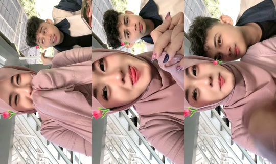 cocacola__14 TikTok Live — Aug 24, 2026, 12:36 AM