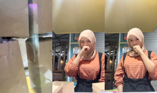 cocacola__14 TikTok Live — Sep 2, 2026, 10:13 AM