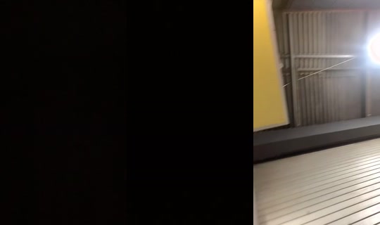 cocacola__14 TikTok Live — Sep 2, 2026, 11:04 AM