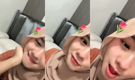 cocacola__14 TikTok Live — Sep 2, 2026, 3:57 PM