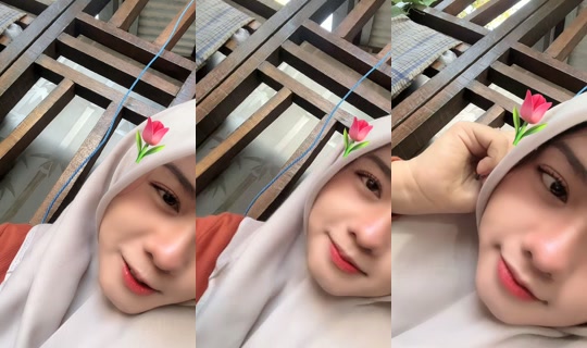 cocacola__14 TikTok Live — Sep 3, 2026, 9:38 AM