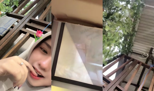 cocacola__14 TikTok Live — Sep 3, 2026, 10:28 AM