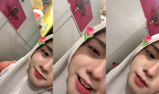 cocacola__14 TikTok Live — Sep 3, 2026, 1:44 PM