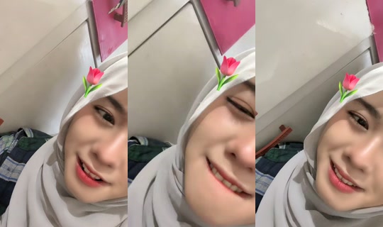cocacola__14 TikTok Live — Sep 4, 2026, 10:04 AM