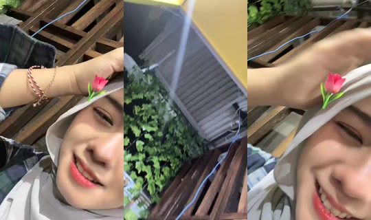 cocacola__14 TikTok Live — Sep 4, 2026, 1:18 PM