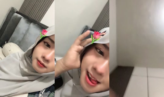 cocacola__14 TikTok Live — Sep 4, 2026, 4:10 PM