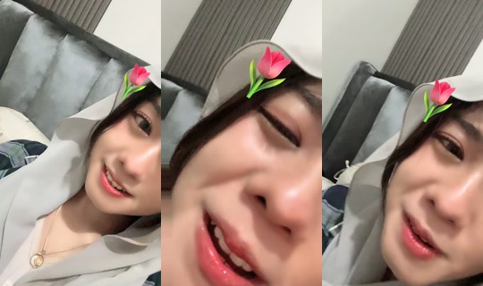cocacola__14 TikTok Live — Sep 4, 2026, 4:59 PM