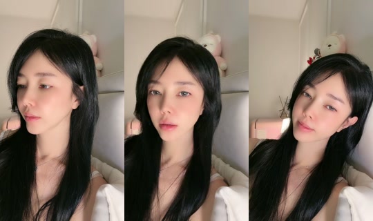 coco___knh TikTok Live — Aug 23, 2026, 11:23 PM