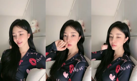 coco___knh TikTok Live — Aug 24, 2026, 11:21 PM