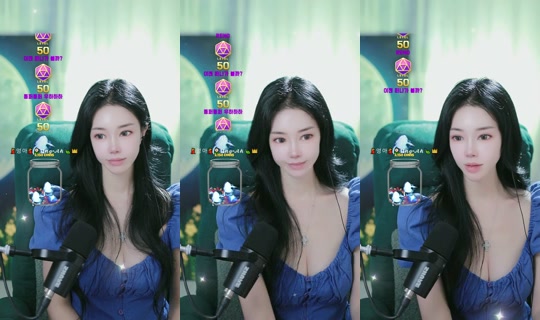coco___knh TikTok Live — Aug 25, 2026, 10:21 AM