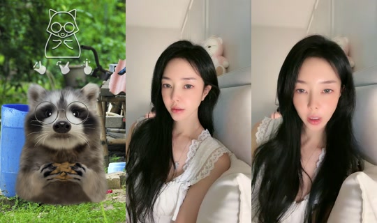 coco___knh TikTok Live — Aug 25, 2026, 11:49 PM