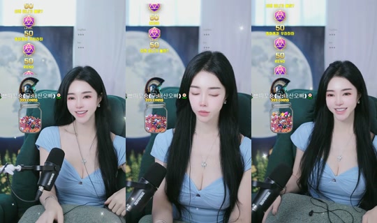 coco___knh TikTok Live — Aug 29, 2026, 8:56 AM