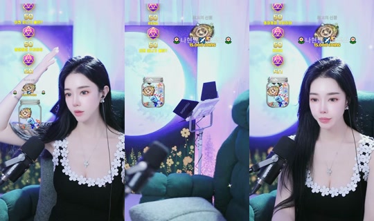 coco___knh TikTok Live — Aug 29, 2026, 2:13 PM