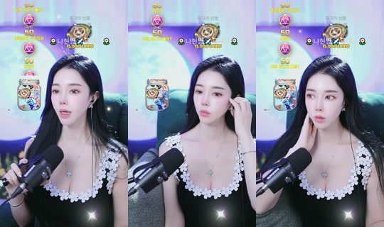 coco___knh TikTok Live — Aug 29, 2026, 3:04 PM