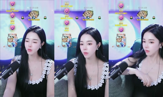 coco___knh TikTok Live — Aug 29, 2026, 3:54 PM