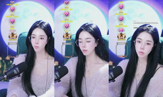 coco___knh TikTok Live — Aug 31, 2026, 6:07 PM