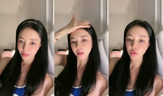 coco___knh TikTok Live — Sep 3, 2026, 4:36 PM