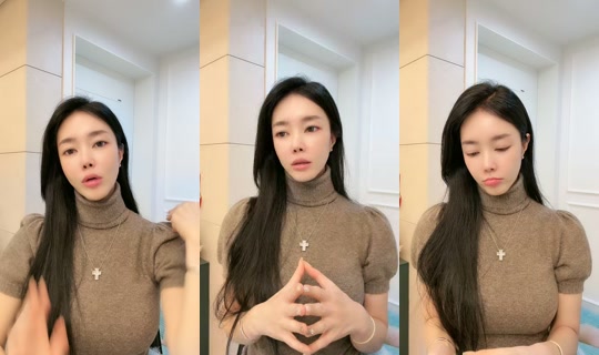 coco___knh TikTok Live — Oct 3, 2026, 4:29 PM