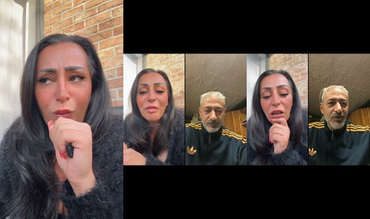 coco_blackout03 TikTok Live — Sep 25, 2026, 6:57 AM