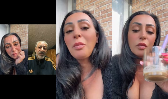 coco_blackout03 TikTok Live — Sep 25, 2026, 7:48 AM